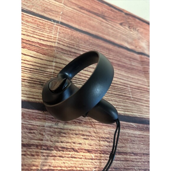 Oculus Left Touch Controller TO-L Controller Only Tested! - Picture 6 of 8